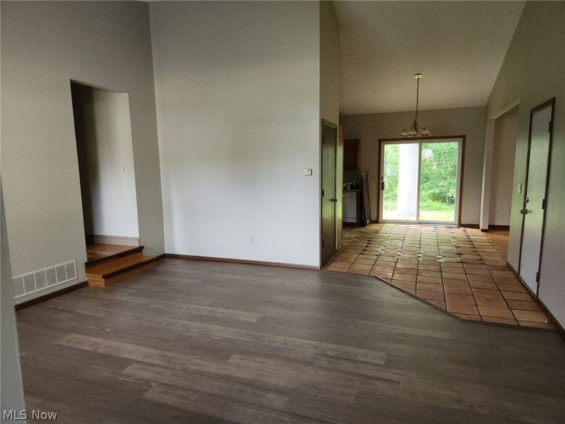 37888 N Doovys Street, Avon, OH 44011 Photo 5