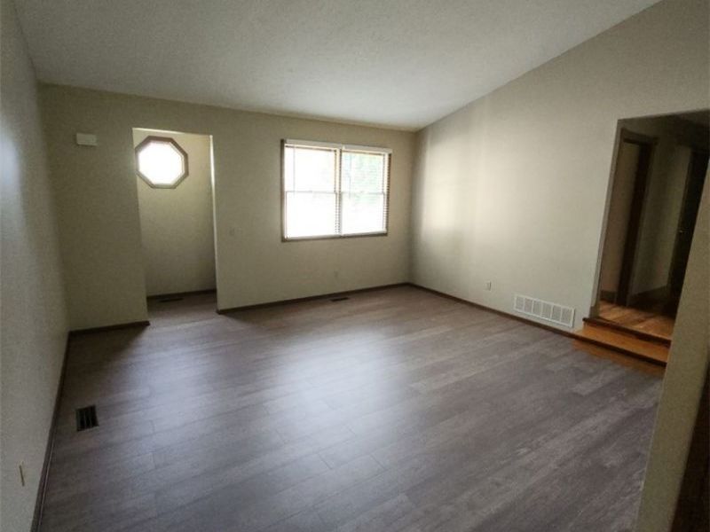 37888 N Doovys Street, Avon, OH 44011 Photo 6