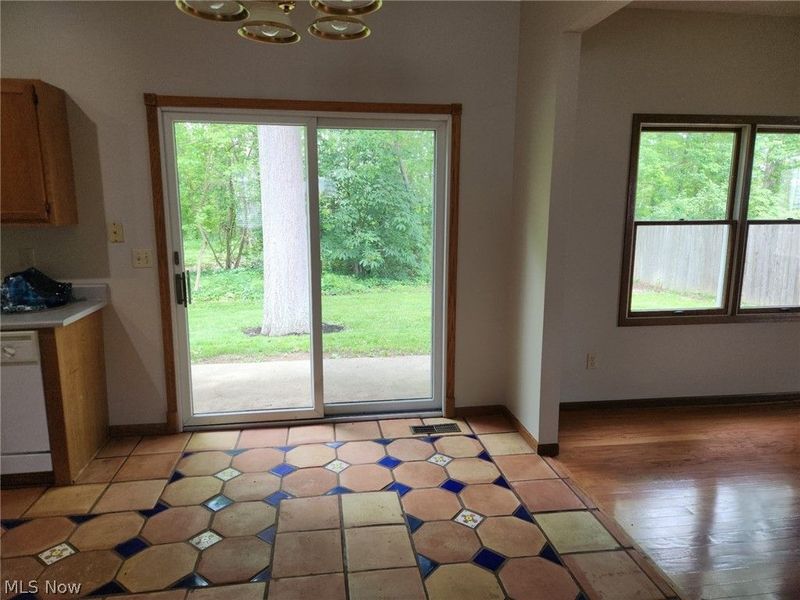 37888 N Doovys Street, Avon, OH 44011 Photo 7
