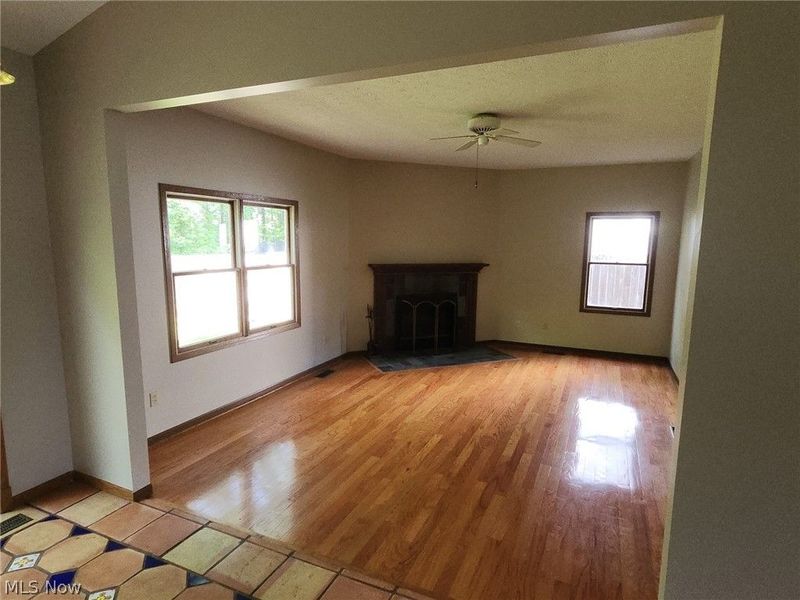 37888 N Doovys Street, Avon, OH 44011 Photo 8