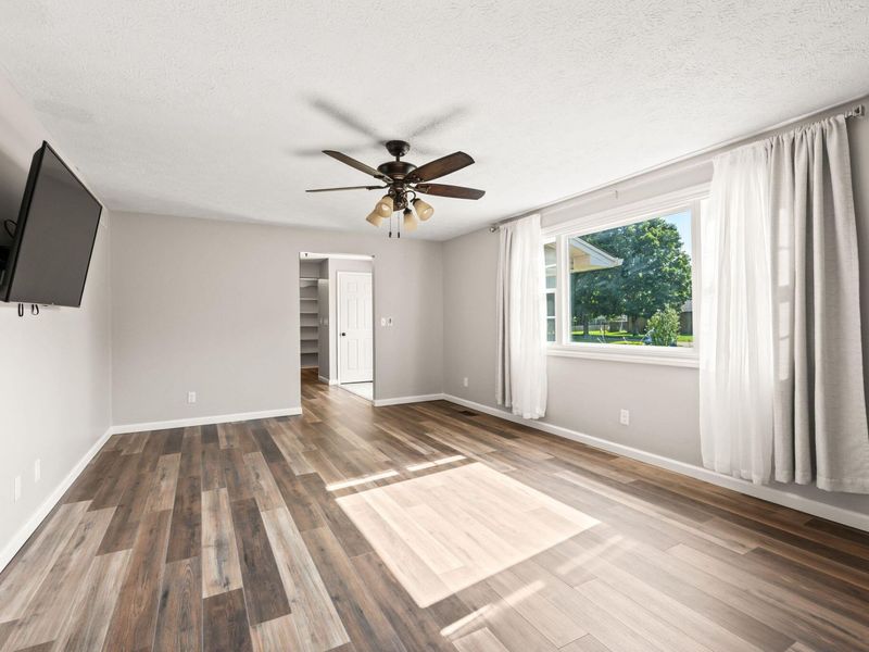 3192 Meadowlark Place, Dayton, OH 45431 Photo 10