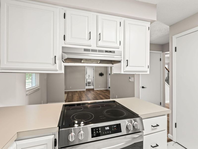 3192 Meadowlark Place, Dayton, OH 45431 Photo 20