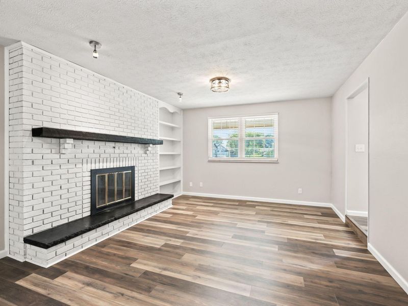 3192 Meadowlark Place, Dayton, OH 45431 Photo 23