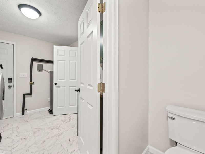 3192 Meadowlark Place, Dayton, OH 45431 Photo 29