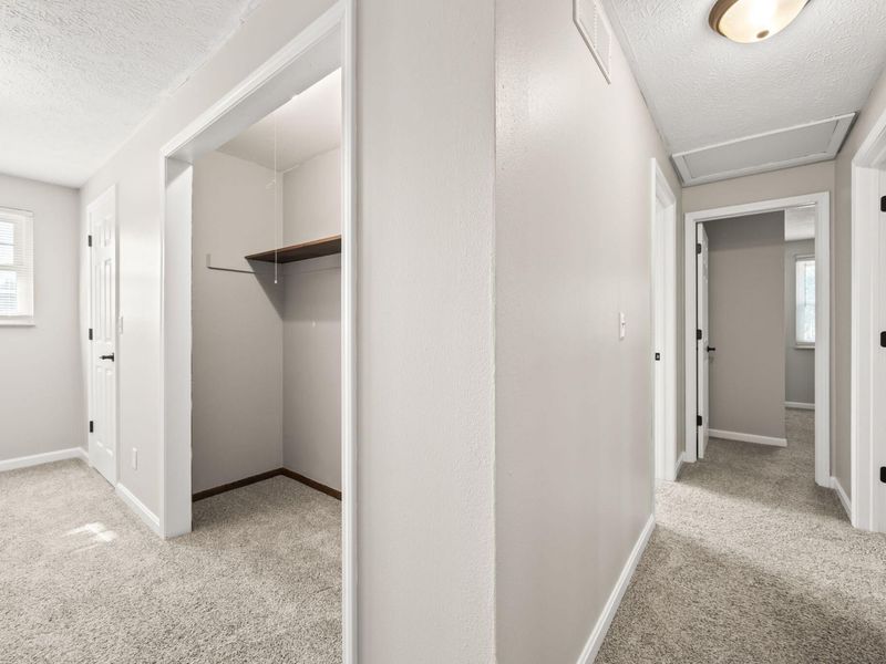 3192 Meadowlark Place, Dayton, OH 45431 Photo 30
