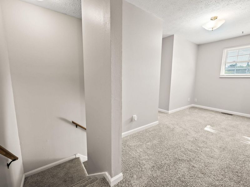 3192 Meadowlark Place, Dayton, OH 45431 Photo 31