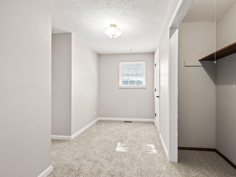 3192 Meadowlark Place, Dayton, OH 45431 Photo 32