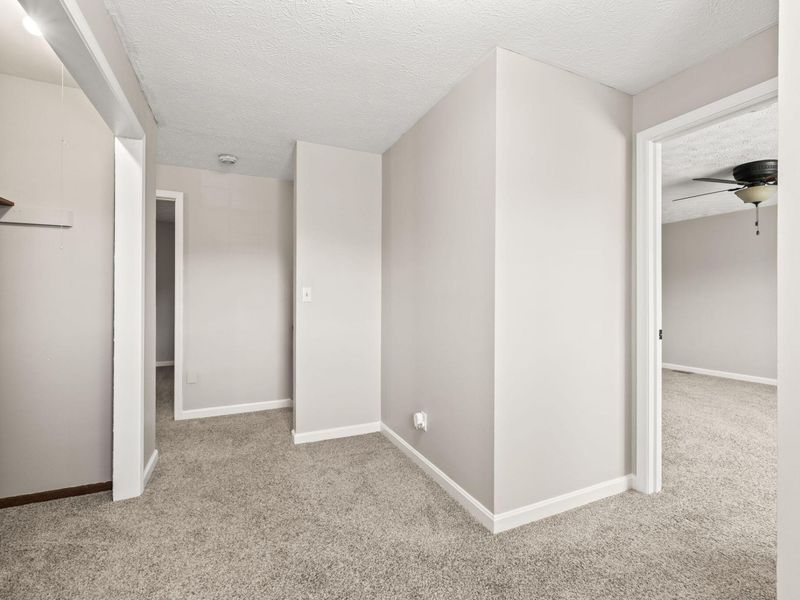 3192 Meadowlark Place, Dayton, OH 45431 Photo 33