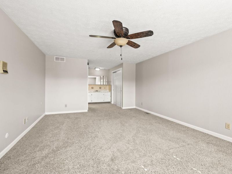 3192 Meadowlark Place, Dayton, OH 45431 Photo 34