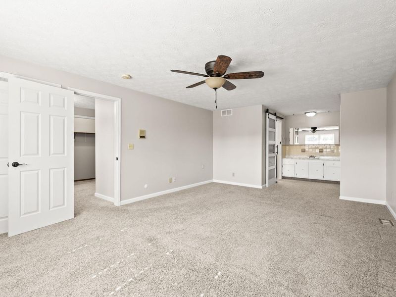 3192 Meadowlark Place, Dayton, OH 45431 Photo 35