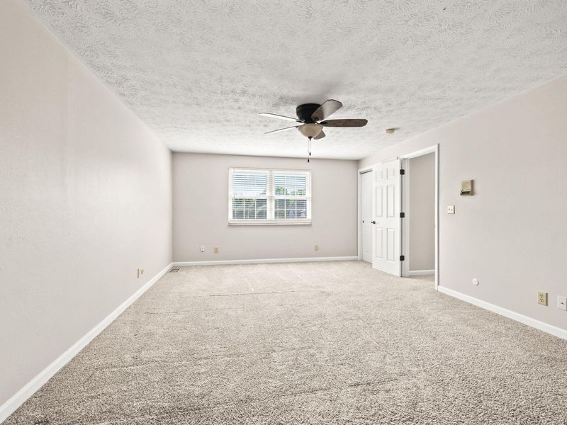 3192 Meadowlark Place, Dayton, OH 45431 Photo 37