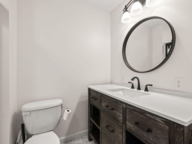 3192 Meadowlark Place, Dayton, OH 45431 Photo 40