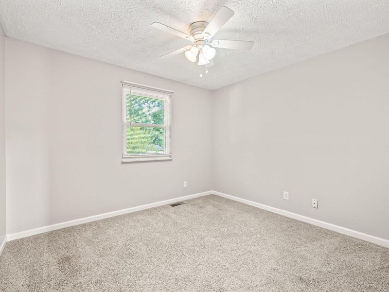 3192 Meadowlark Place, Dayton, OH 45431 Photo 42