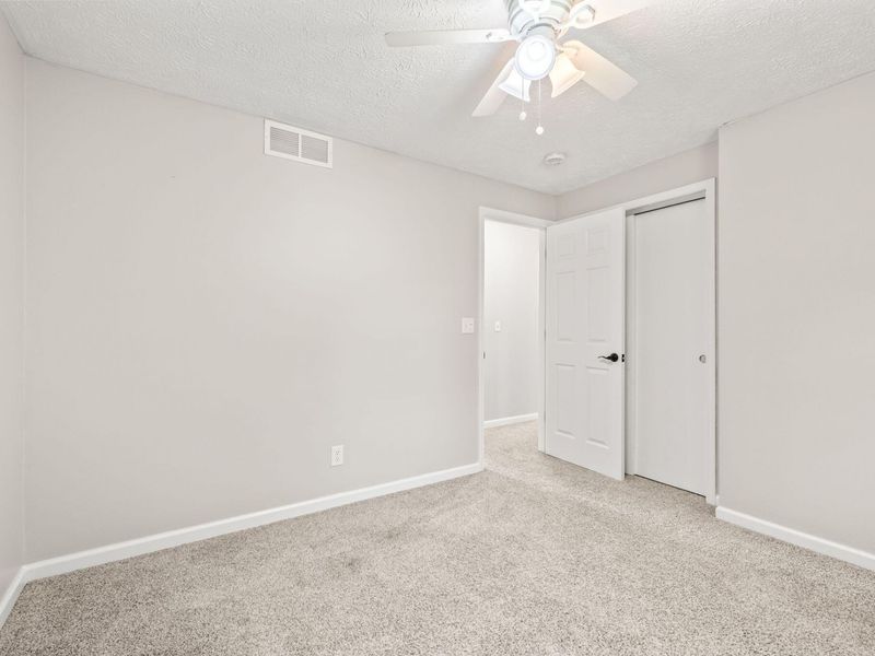 3192 Meadowlark Place, Dayton, OH 45431 Photo 43