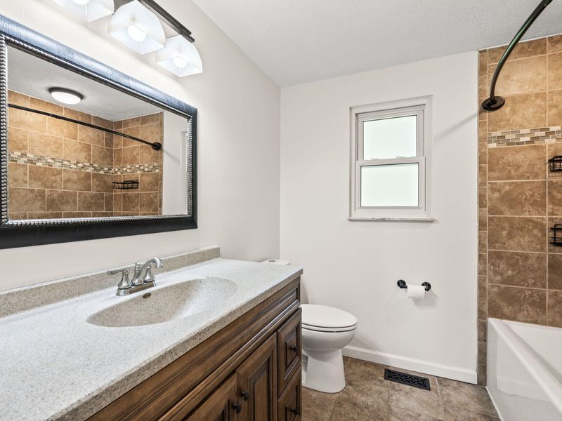 3192 Meadowlark Place, Dayton, OH 45431 Photo 44