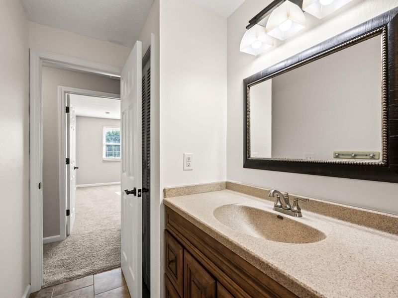 3192 Meadowlark Place, Dayton, OH 45431 Photo 46