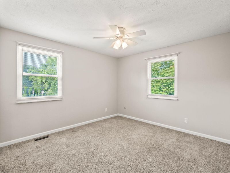 3192 Meadowlark Place, Dayton, OH 45431 Photo 47