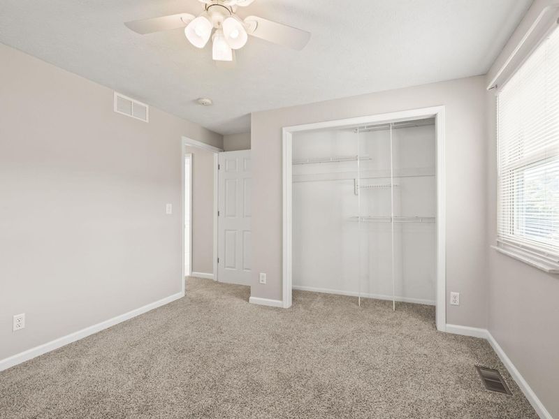 3192 Meadowlark Place, Dayton, OH 45431 Photo 48