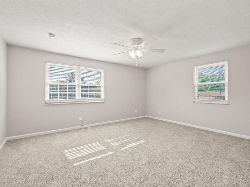 3192 Meadowlark Place, Dayton, OH 45431 Photo 49
