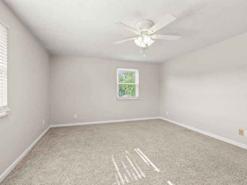3192 Meadowlark Place, Dayton, OH 45431 Photo 50