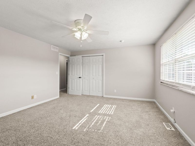 3192 Meadowlark Place, Dayton, OH 45431 Photo 51