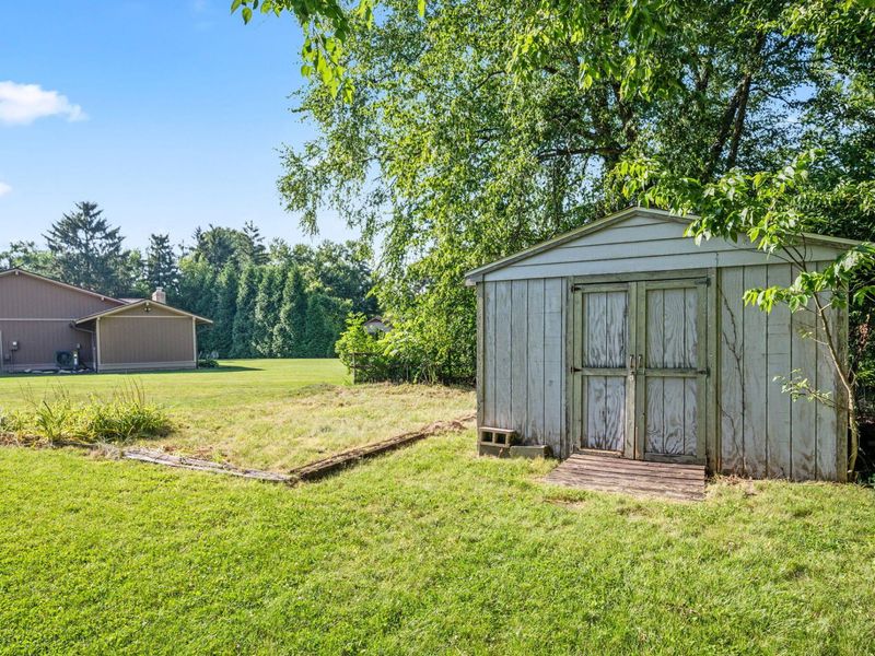 3192 Meadowlark Place, Dayton, OH 45431 Photo 53