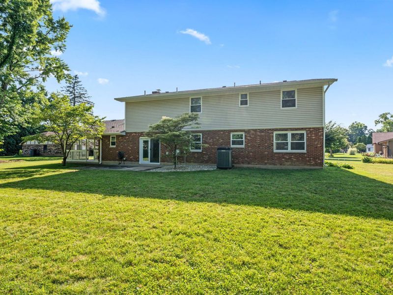 3192 Meadowlark Place, Dayton, OH 45431 Photo 54