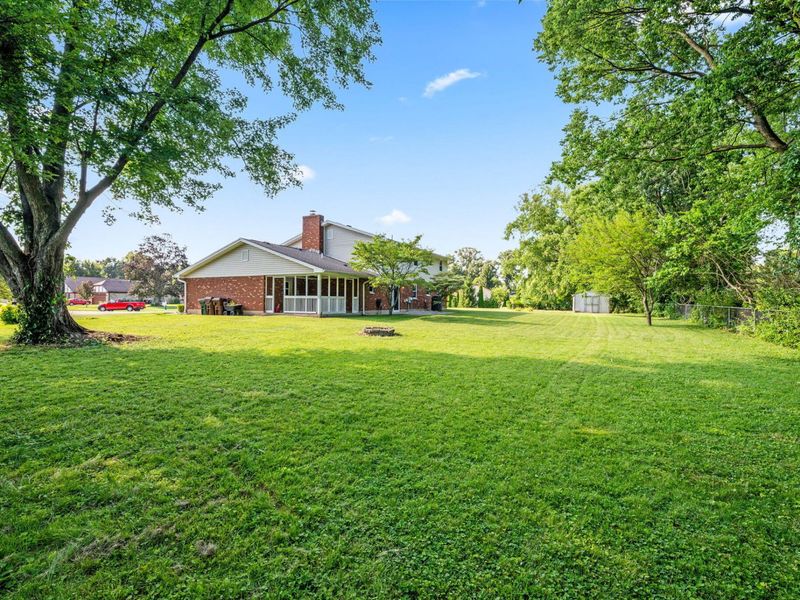3192 Meadowlark Place, Dayton, OH 45431 Photo 55