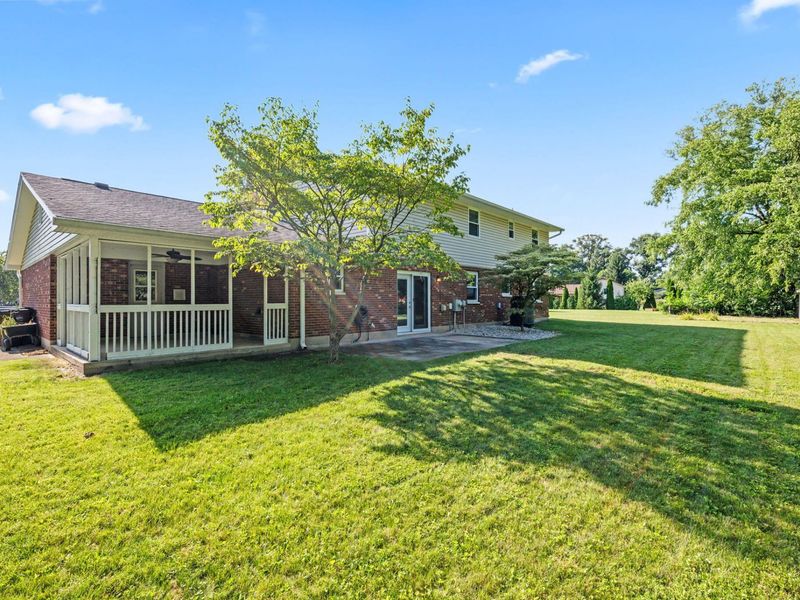 3192 Meadowlark Place, Dayton, OH 45431 Photo 56