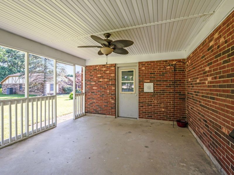 3192 Meadowlark Place, Dayton, OH 45431 Photo 57