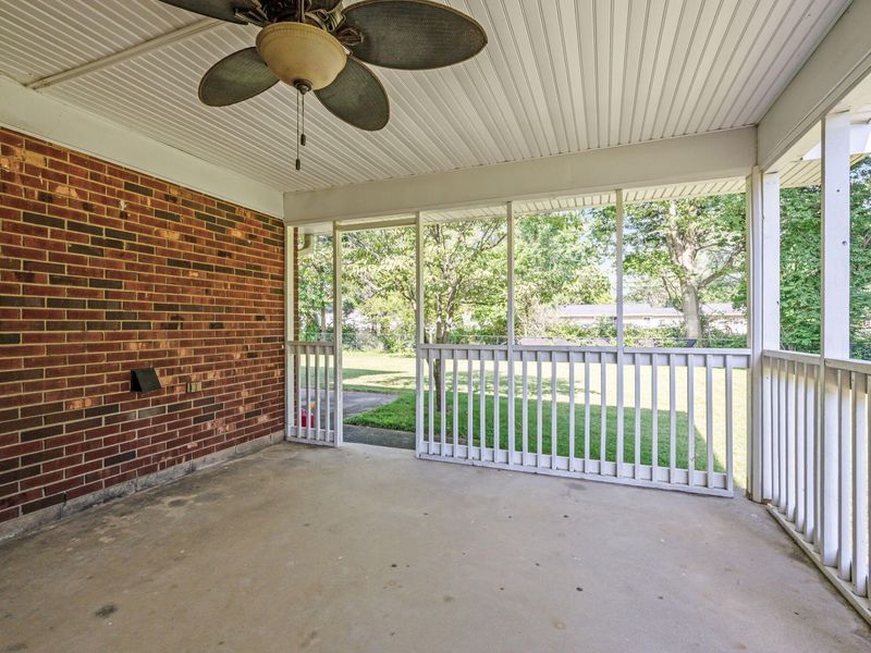 3192 Meadowlark Place, Dayton, OH 45431 Photo 58