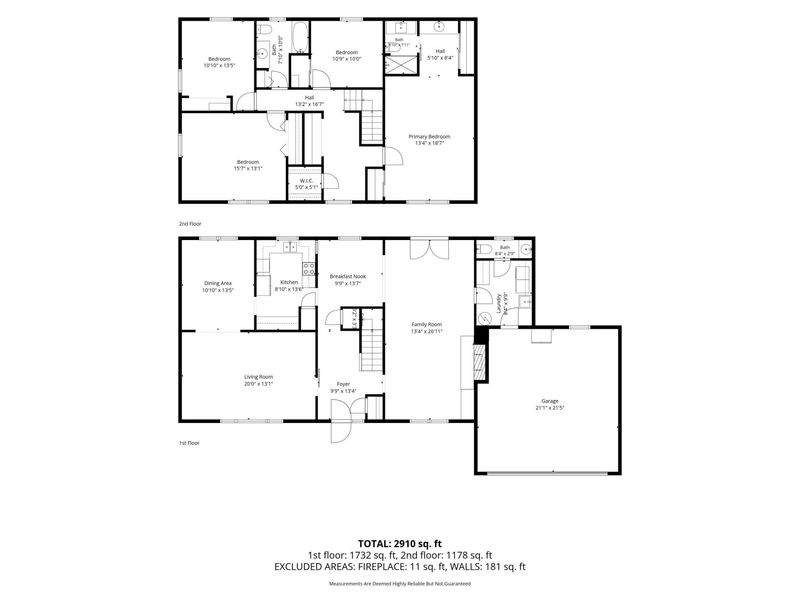 3192 Meadowlark Place, Dayton, OH 45431 Photo 60