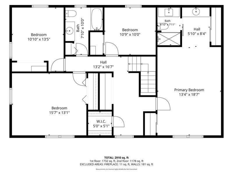 3192 Meadowlark Place, Dayton, OH 45431 Photo 61