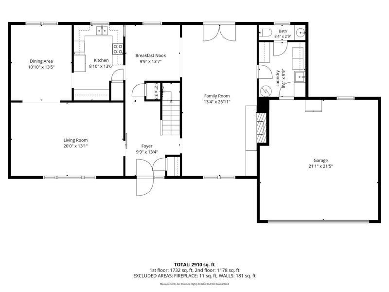 3192 Meadowlark Place, Dayton, OH 45431 Photo 62