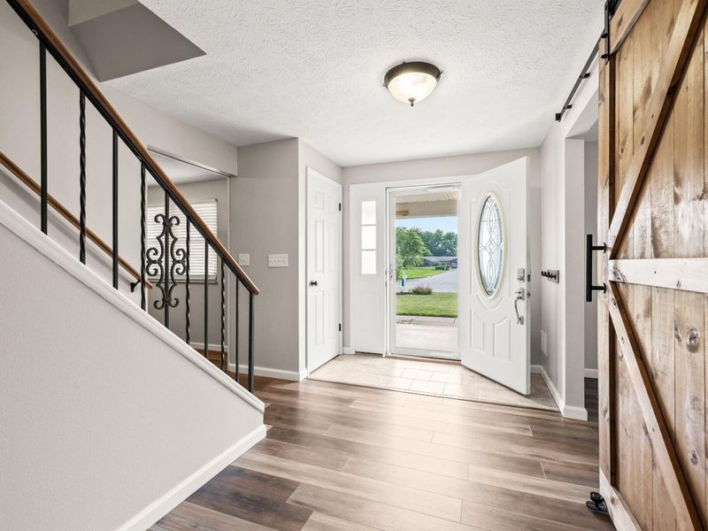 3192 Meadowlark Place, Dayton, OH 45431 Photo 7