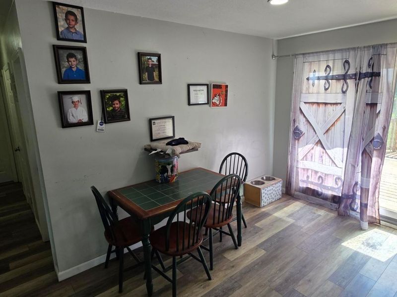 4429 N State Route 53 , Tiffin, OH 44883 Photo 10
