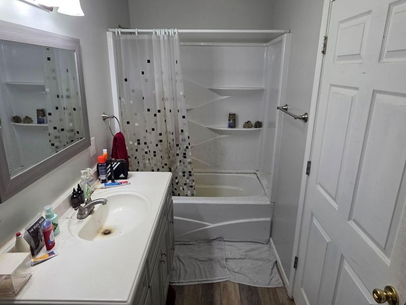 4429 N State Route 53 , Tiffin, OH 44883 Photo 12