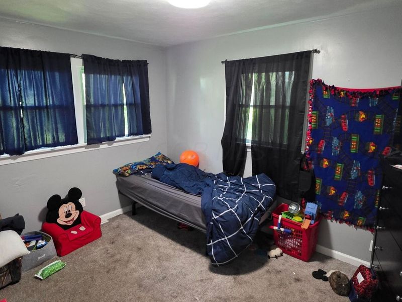 4429 N State Route 53 , Tiffin, OH 44883 Photo 13