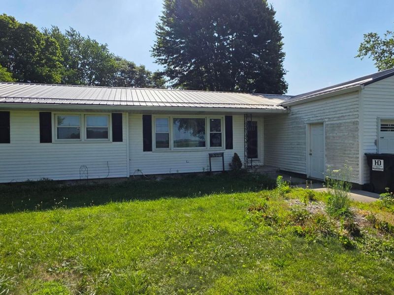 4429 N State Route 53 , Tiffin, OH 44883 Photo 2