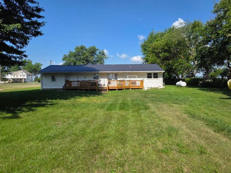 4429 N State Route 53 , Tiffin, OH 44883 Photo 21