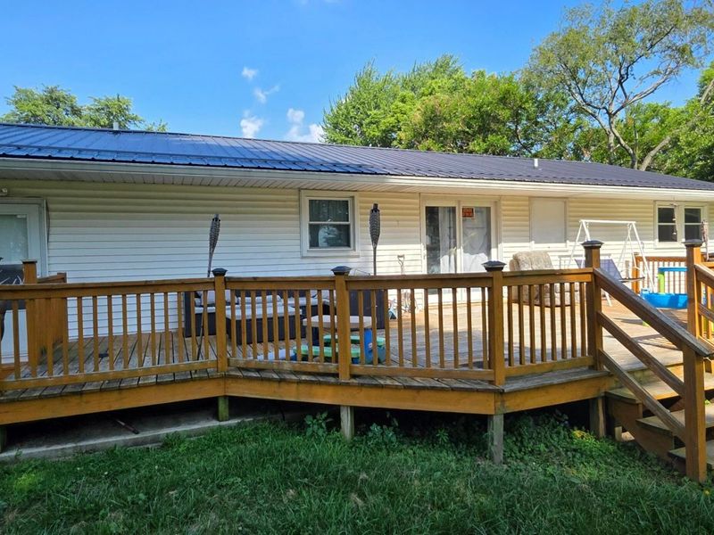 4429 N State Route 53 , Tiffin, OH 44883 Photo 22