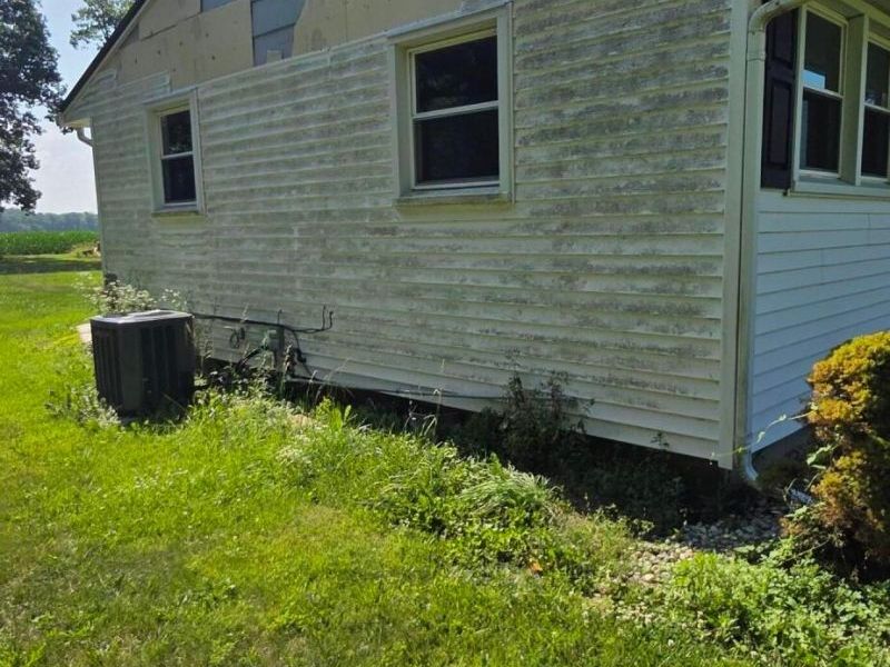 4429 N State Route 53 , Tiffin, OH 44883 Photo 23