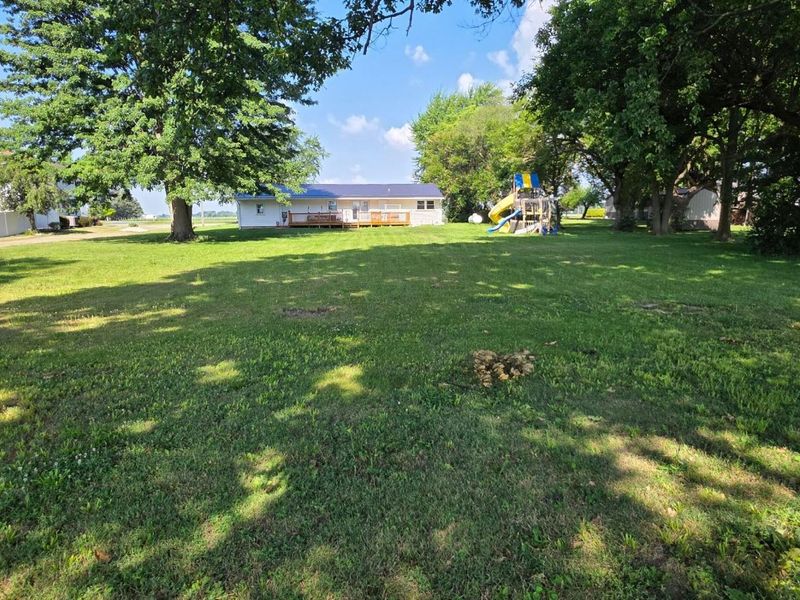 4429 N State Route 53 , Tiffin, OH 44883 Photo 29
