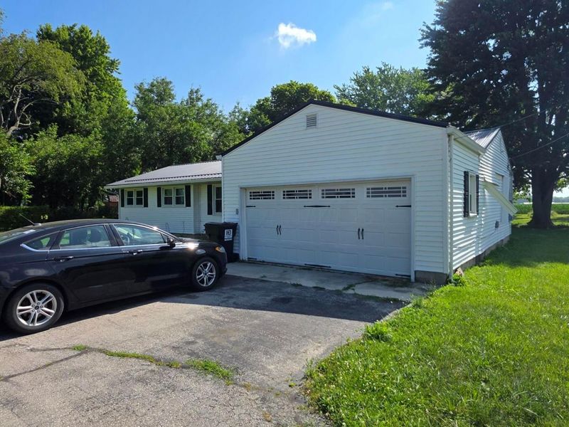 4429 N State Route 53 , Tiffin, OH 44883 Photo 30