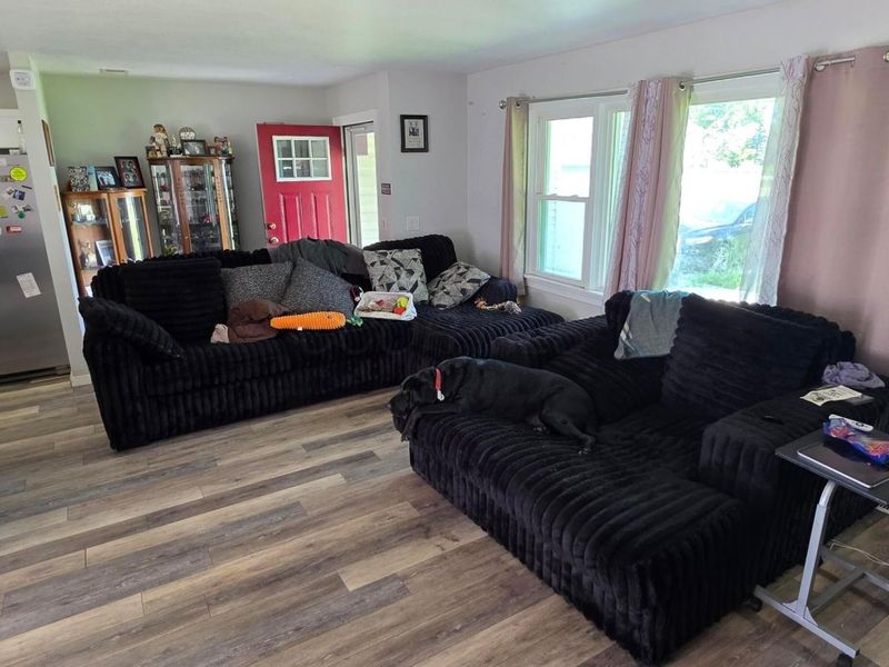 4429 N State Route 53 , Tiffin, OH 44883 Photo 4