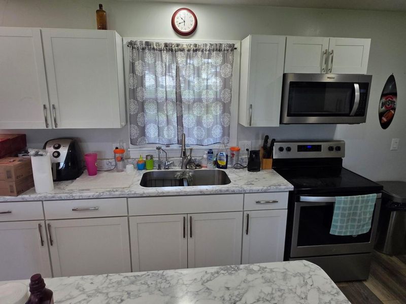 4429 N State Route 53 , Tiffin, OH 44883 Photo 6