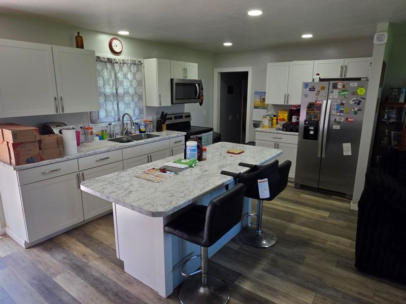 4429 N State Route 53 , Tiffin, OH 44883 Photo 7