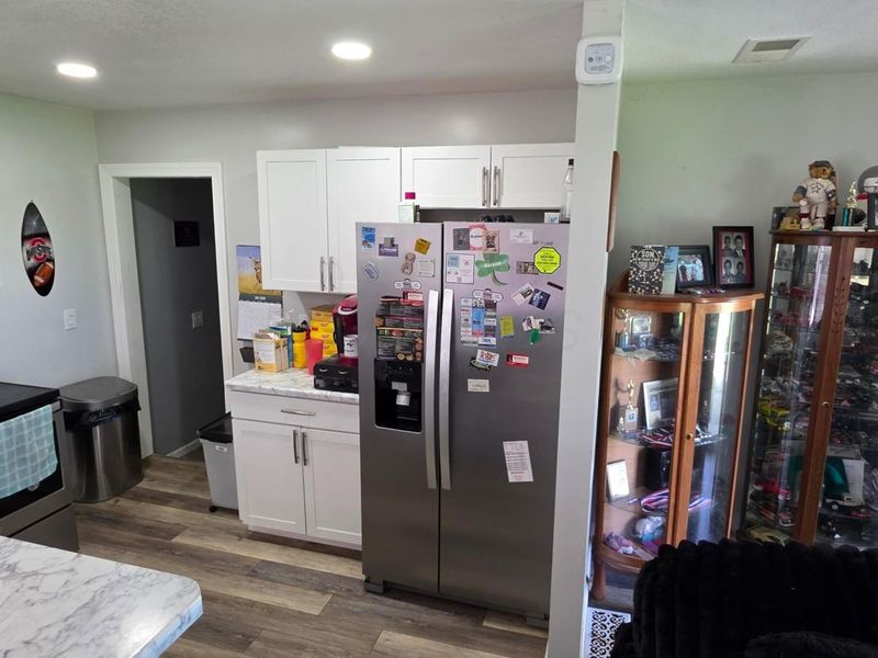4429 N State Route 53 , Tiffin, OH 44883 Photo 8