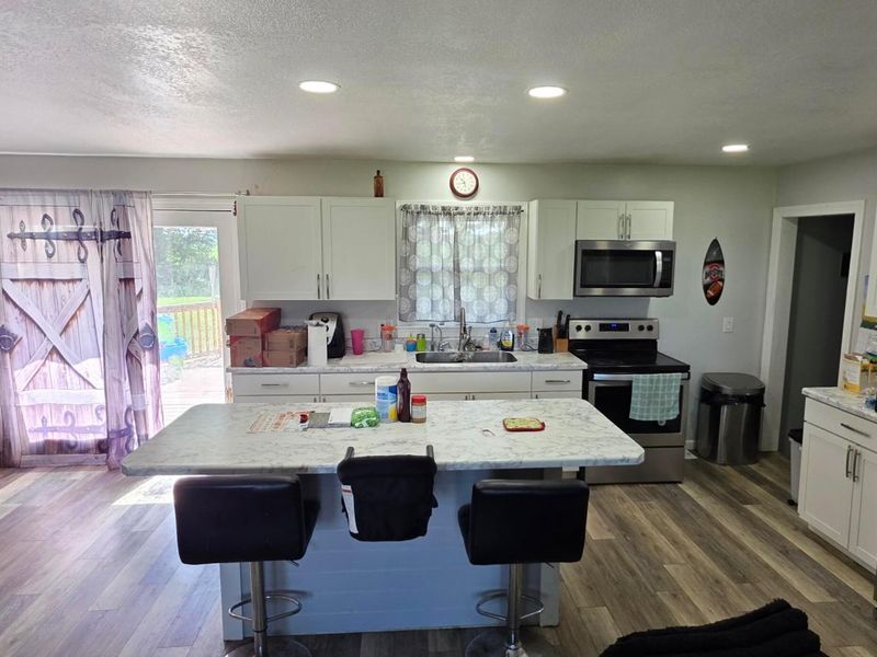 4429 N State Route 53 , Tiffin, OH 44883 Photo 9