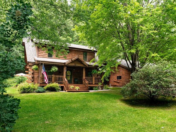 S7750 Carter Valley Ln, Kickapoo, WI 54652